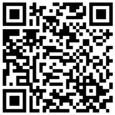 Shree Siena Thane West QR Code