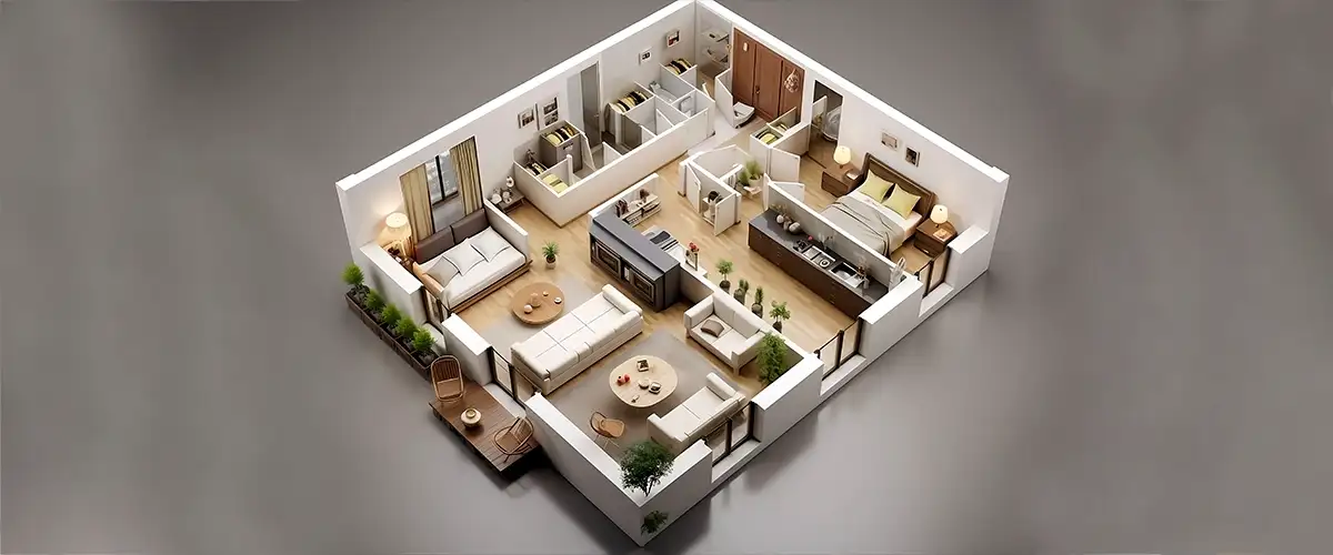 Shree Siena Ghodbunder Road