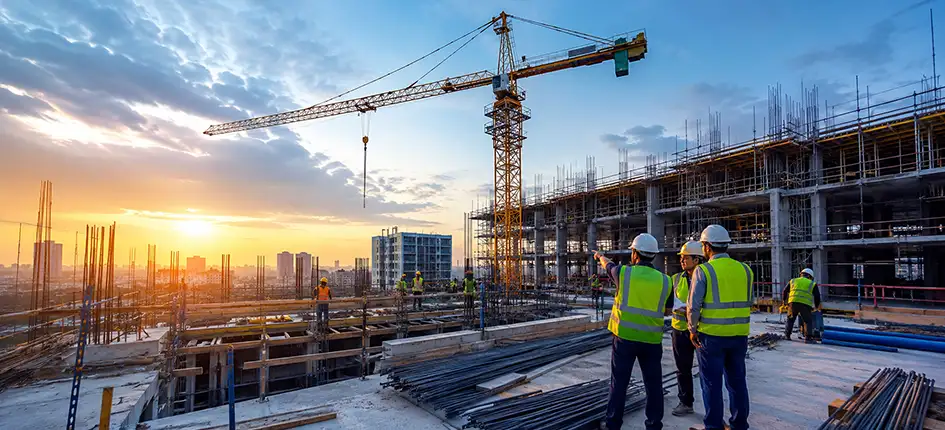 Shree Siena Investment