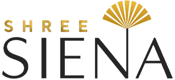 Shree Siena Logo